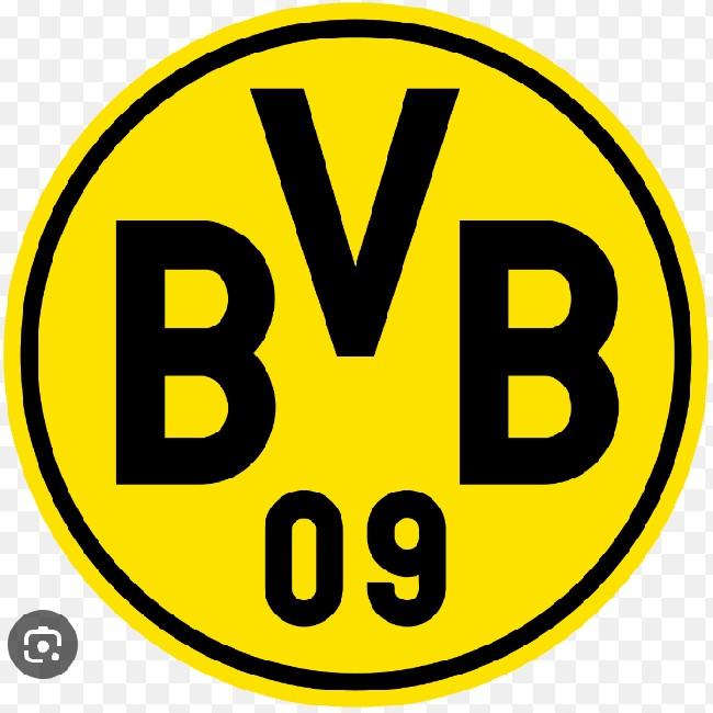 Borussia Dortmund (Bundes)