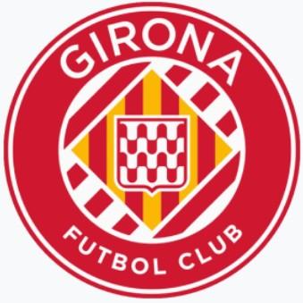 Girona FC (LaLiga)