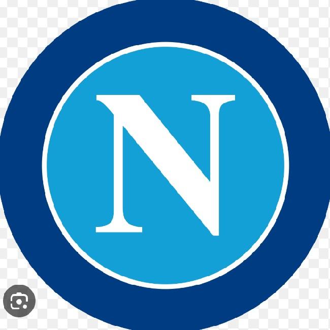 Napoli FC