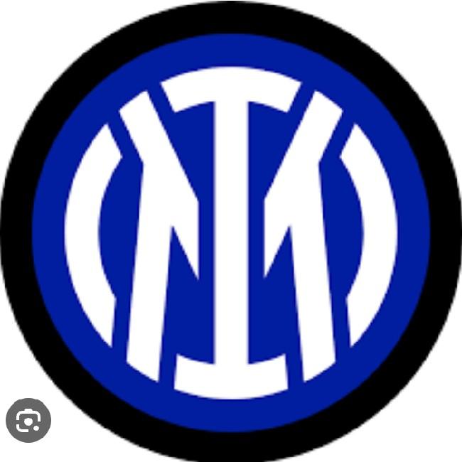 Inter Milan