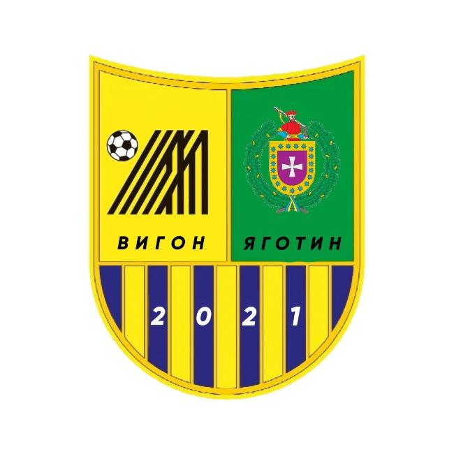 «Металлист»