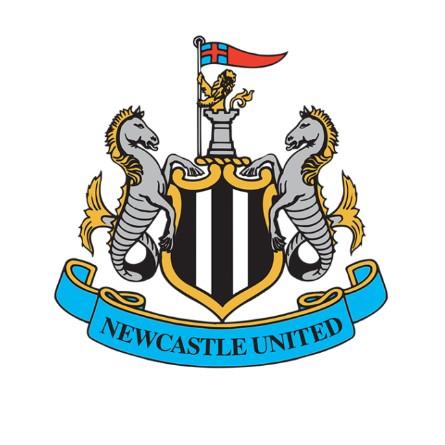 Newcastle United (Prem)