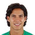 D. Lainez