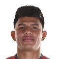 J. Gallardo