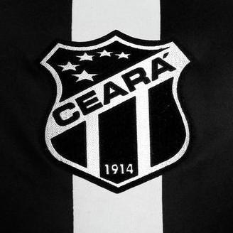 Ceará