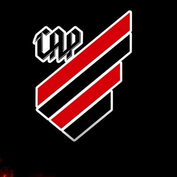 Athletico-PR