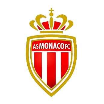Monaco FC (Lig 1)