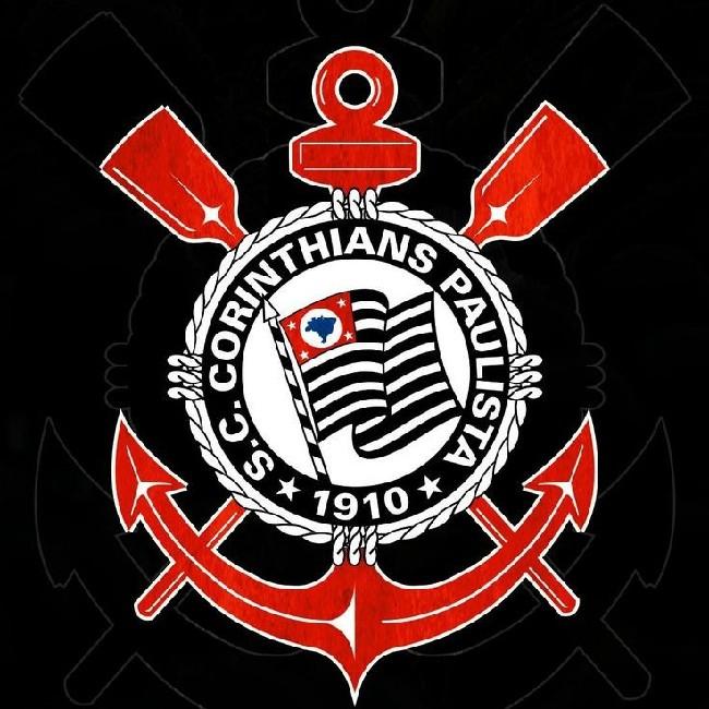 Corinthians