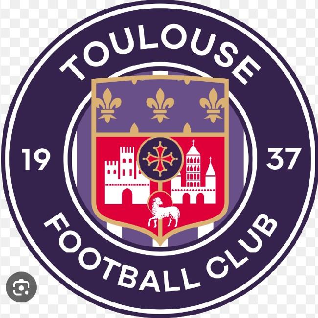 Toulouse FC (Lig 1)