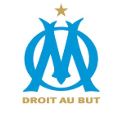 Marseille (Lig 1)
