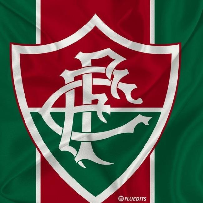 Fluminense