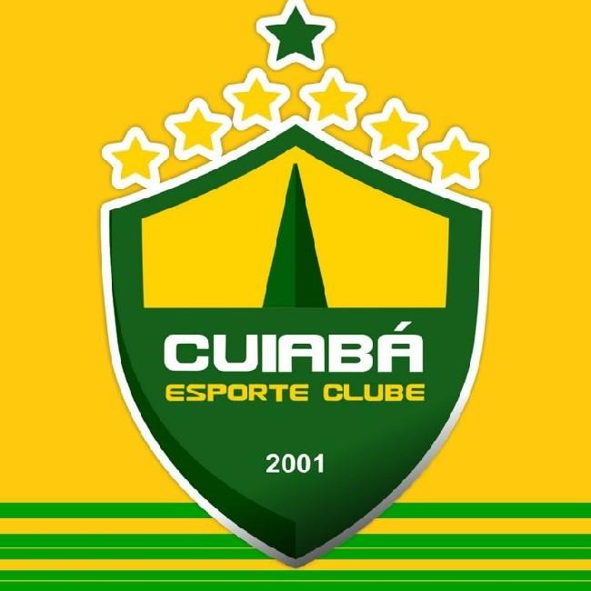 Cuiabá