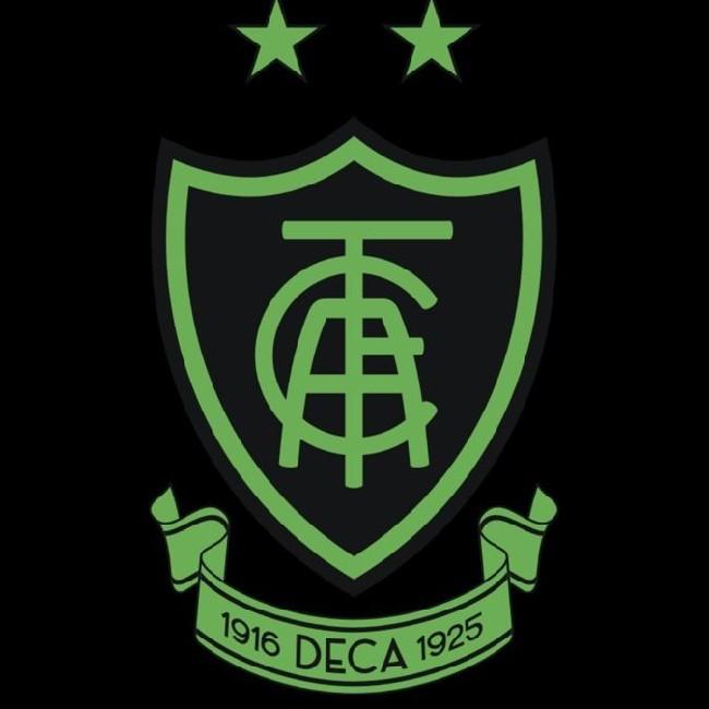 América-MG