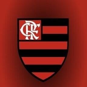 Flamengo