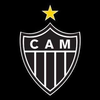 Atlético-MG