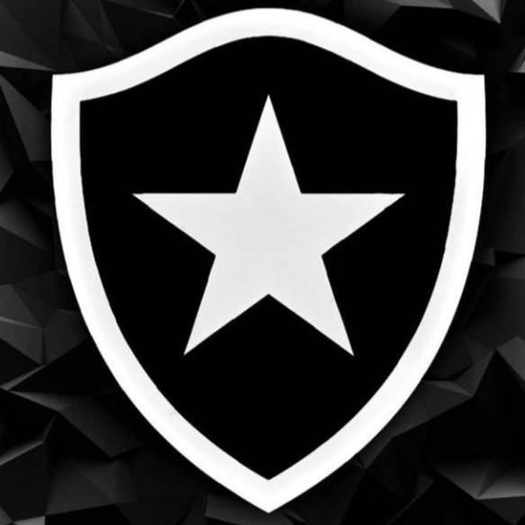 Botafogo