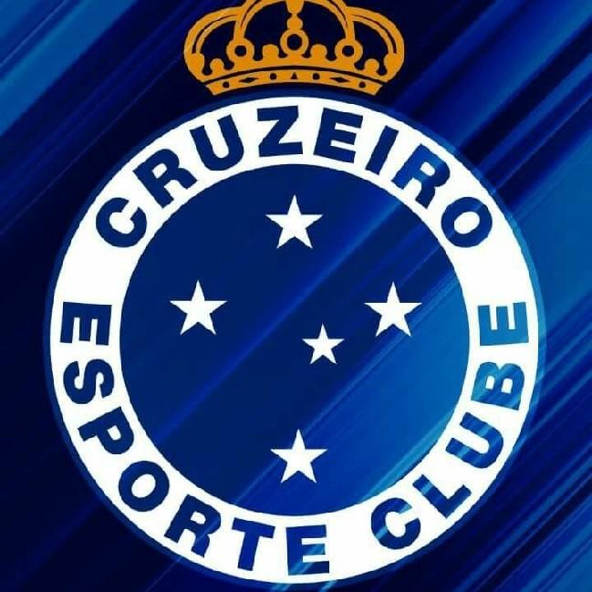 Cruzeiro
