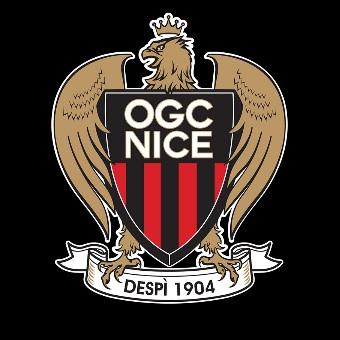 OGC Nice (Lig 1)