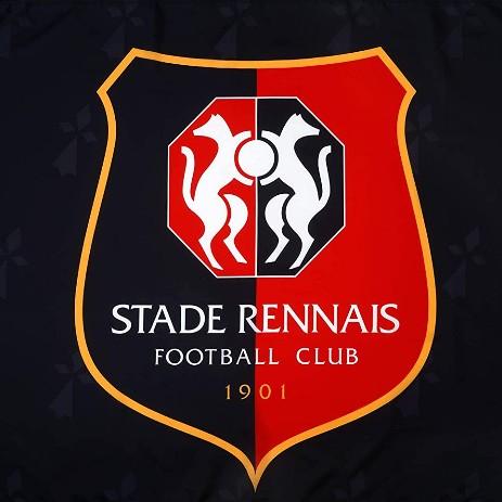 Stade Rennes FC