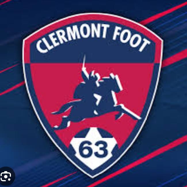 Clermont Foot (Lig 1)