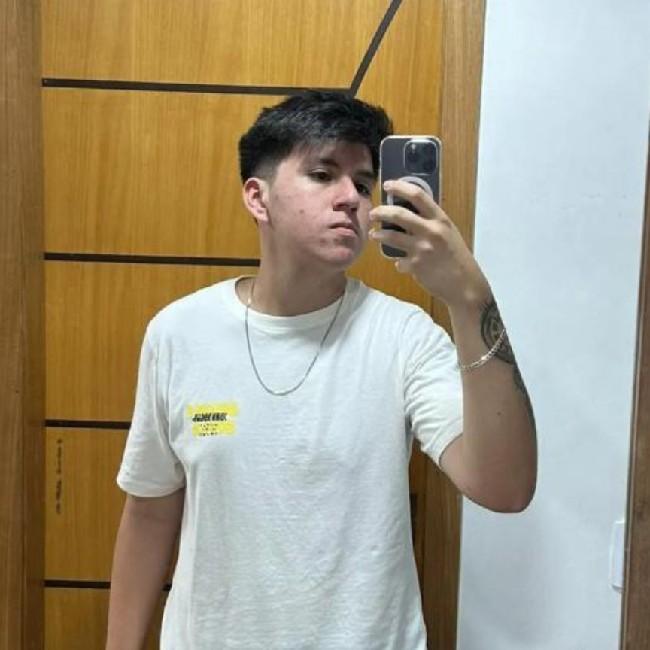 BRUNO SIMAN