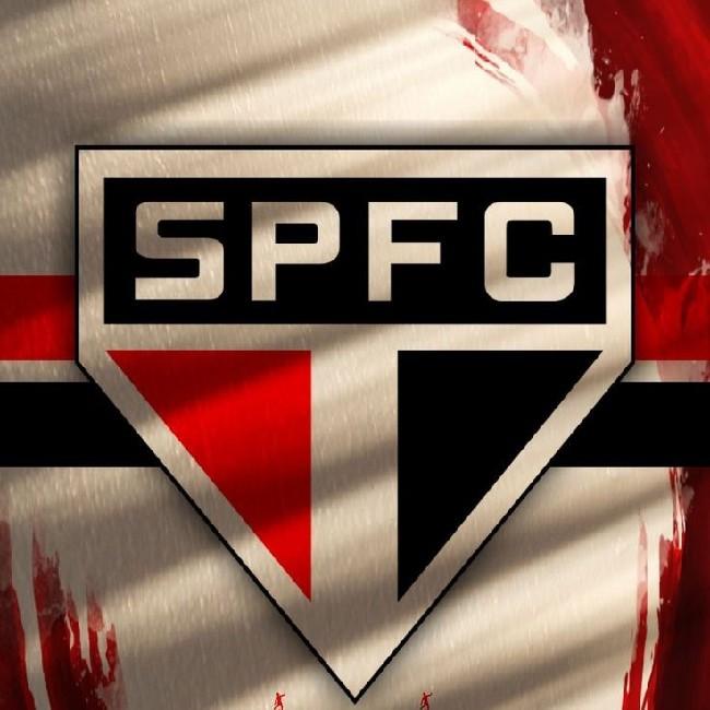 São Paulo