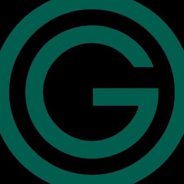Goiás