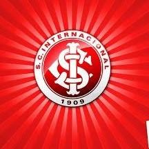 Internacional