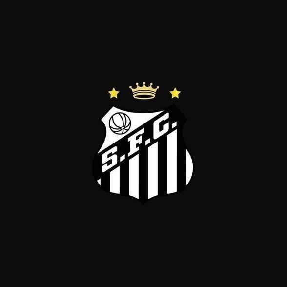 Santos