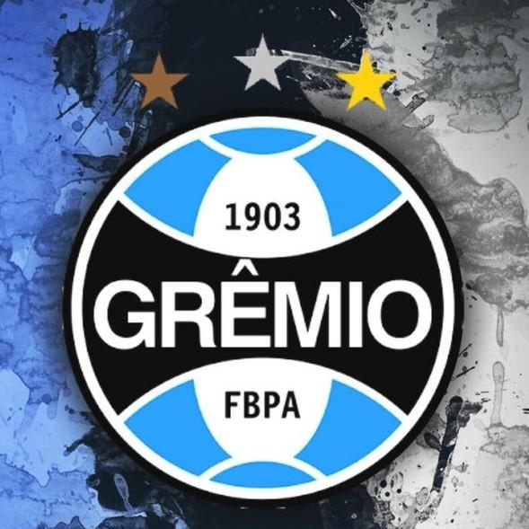 Grêmio