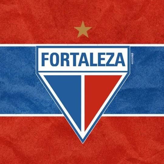 Fortaleza