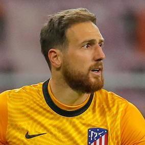 Oblak