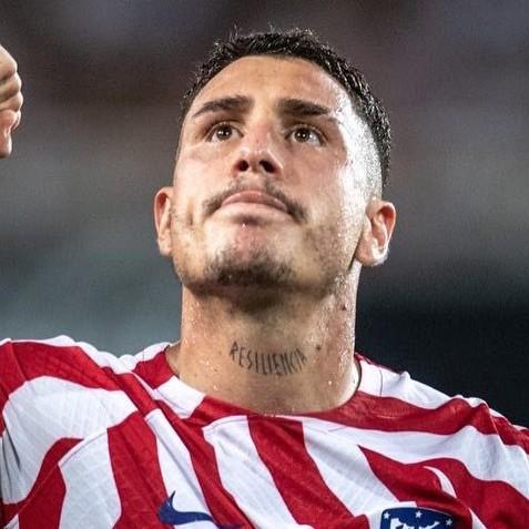 Giménez