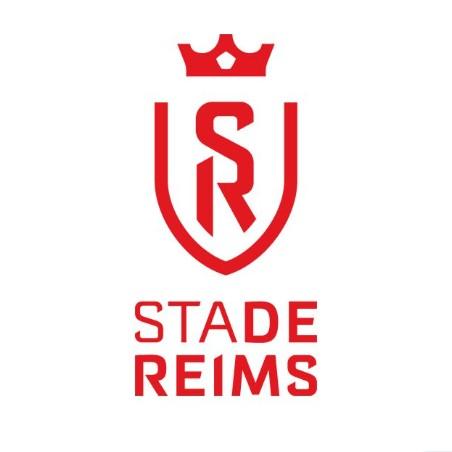 Stade de Reims (Lig 1)