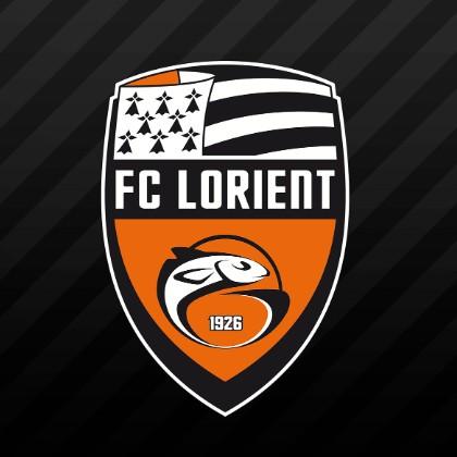 FC Lorient (Lig 1)
