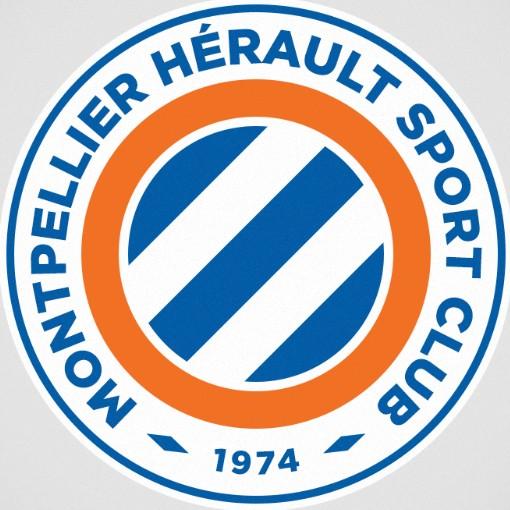 Montpellier SC