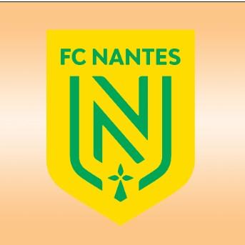 FC Nantes (Lig 1)