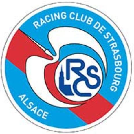 RC Strasbourg (Lig 1)