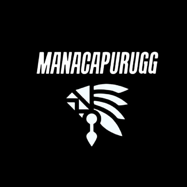 MANACAPURUGG