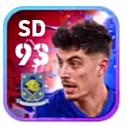 Havertz