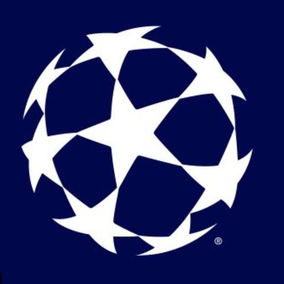 UEFA Champions League