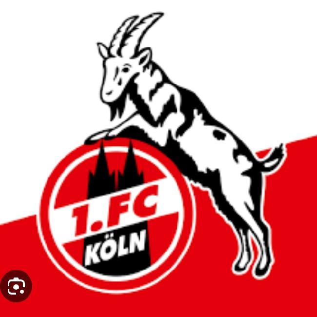 FC Köln (Bundes)