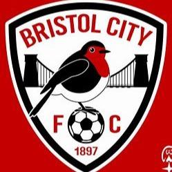 bristol  city