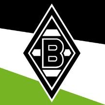 Mönchengladbach (Bundes)