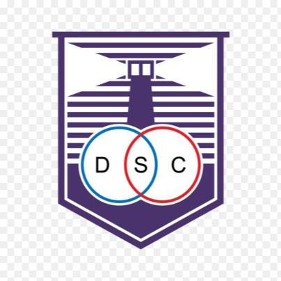 descenso sporting