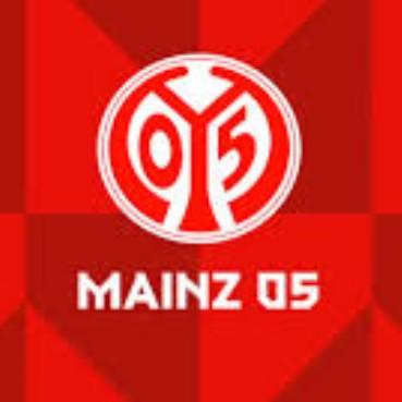 FSV Mainz 05 (Bundes)