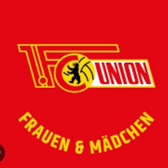 FC Union Berlin (Bundes)