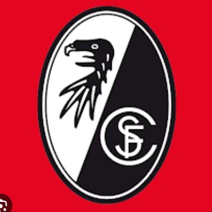 FC Freiburg (Bundes)