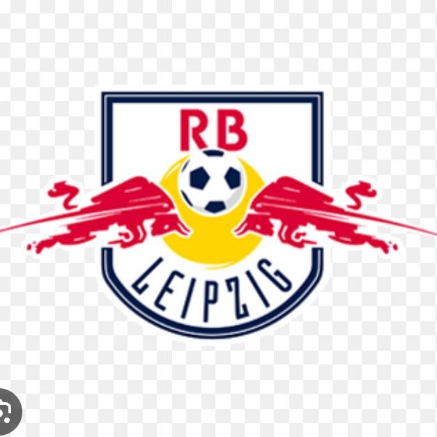 RB Leipzig (Bundes)