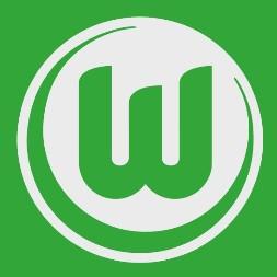VfL Wolfsburg (Bundes)